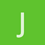 joeyvowels