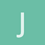 jujimufu