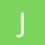 john_Laoi