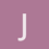JayDelay