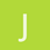 johnfallon2
