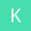 kinwiz