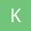 K177BOY