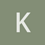 KennethB