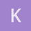 Kepler_banks