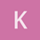 Kanetix