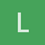 LK-DesignStudio