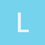 loneleystar