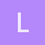 loosetooth