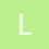 leprochant