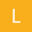 lolomolo54