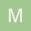 metadiver