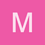 michi_p