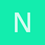 NovaLab