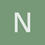 NFT_Gardener