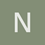 nebulanomad