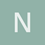 NFTChanger