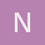 natrix