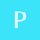 parradesys