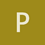 PDLC