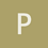 pontix4