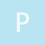 Passant