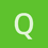 Qmist