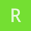 Ramanand17