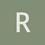 REAS