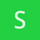 SARES
