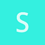 Sarahc