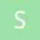 sathar.eth