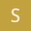 surf69420