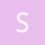 Schmrypto