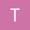 TopazCrypt