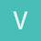 venfter