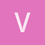 virtuals