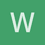 wibfarsi