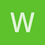 WNL