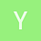 yojanelDEV