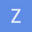 Zephn
