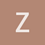 Zine