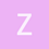 zamees