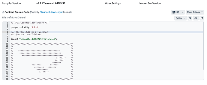 Bildschirmfoto 2025-09-08 um 15.37.43