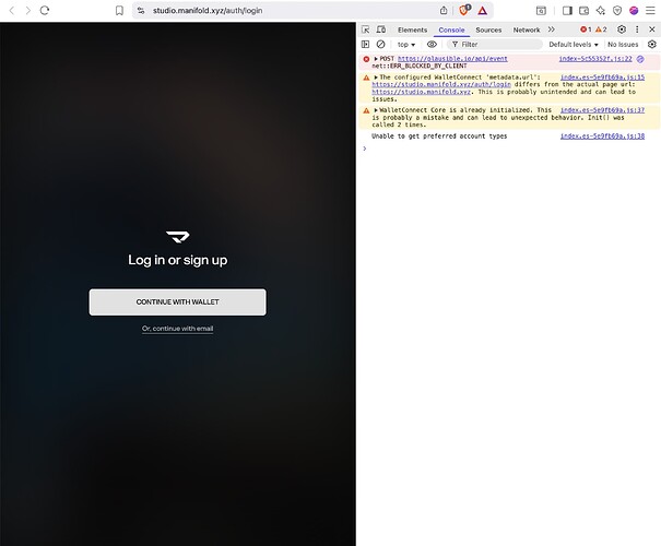 Screenshot 2025-09-15 at 9.25.22 AM