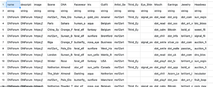 Screenshot 2026-07-05 at 2.54.26 PM
