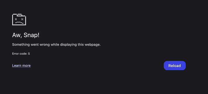 Screenshot 2025-02-28 at 9.57.10 PM