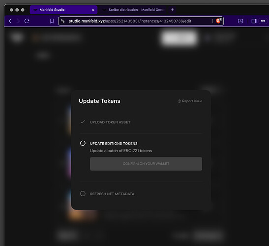 Screenshot 2025-11-02 at 1.50.45 PM