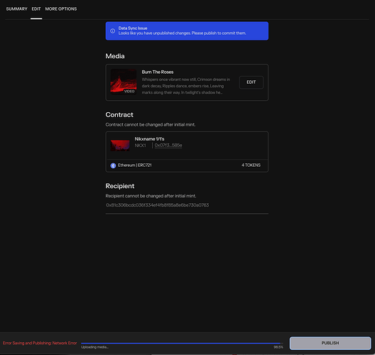 Screenshot 2026-08-18 at 4.28.11 PM
