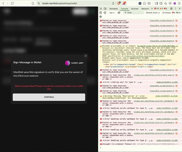 Screenshot 2025-09-15 at 8.49.08 AM